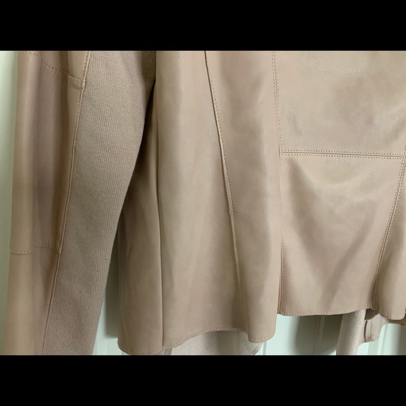 Like New Jacket - Picture 4 of 5